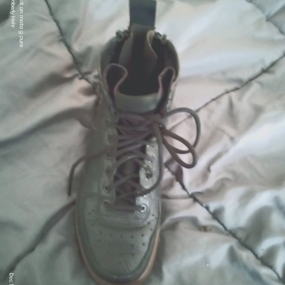 Women's Nike Urban Utility Ftwr